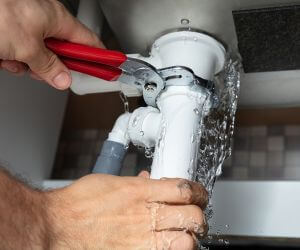 About Plumbers Pros Weymouth, MA